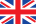 United Kingdom